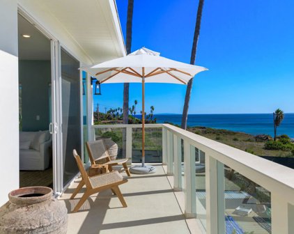 11968 Oceanaire Lane, Malibu