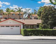 1583 Greenfield Dr, El Cajon image