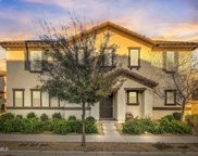 11673 N 166th Drive, Surprise image