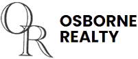 Osborne Realty Logo