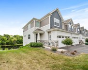 6919 Archer Court, Inver Grove Heights image