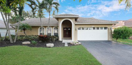 4488 Nw 89th Way, Coral Springs