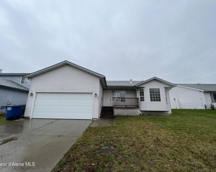1041 CIMMARON, Post Falls
