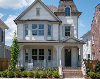 1073 Southbrooke Boulevard, Franklin