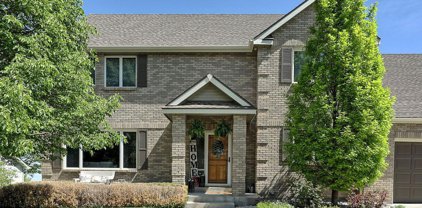 6305 W 21st St, Greeley