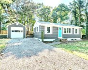 50 Willow Road, Charlestown image