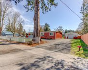 305 W HUMPHREY ST, Yacolt image