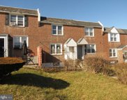 7313 Drexel Rd, Philadelphia image