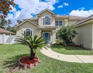 12037 Silver Star Ct, Jacksonville image