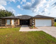 11055 Nw 20th Drive, Oxford image