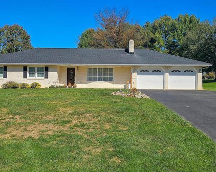 21912 Martin Cir, Hagerstown
