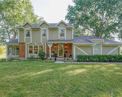 1510 Farview Road, Raymore