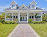 4159 Saddle Club  Drive, New Smyrna Beach image