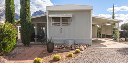 301 W Andes, Oro Valley