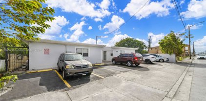 2070 Ali Baba Ave, Opa-Locka