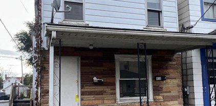416 Winchester Ave, Martinsburg