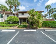 5176 S Fountains Drive Unit #5176, Lake Worth image