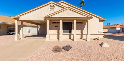 6591 S Lake Forest Drive, Chandler