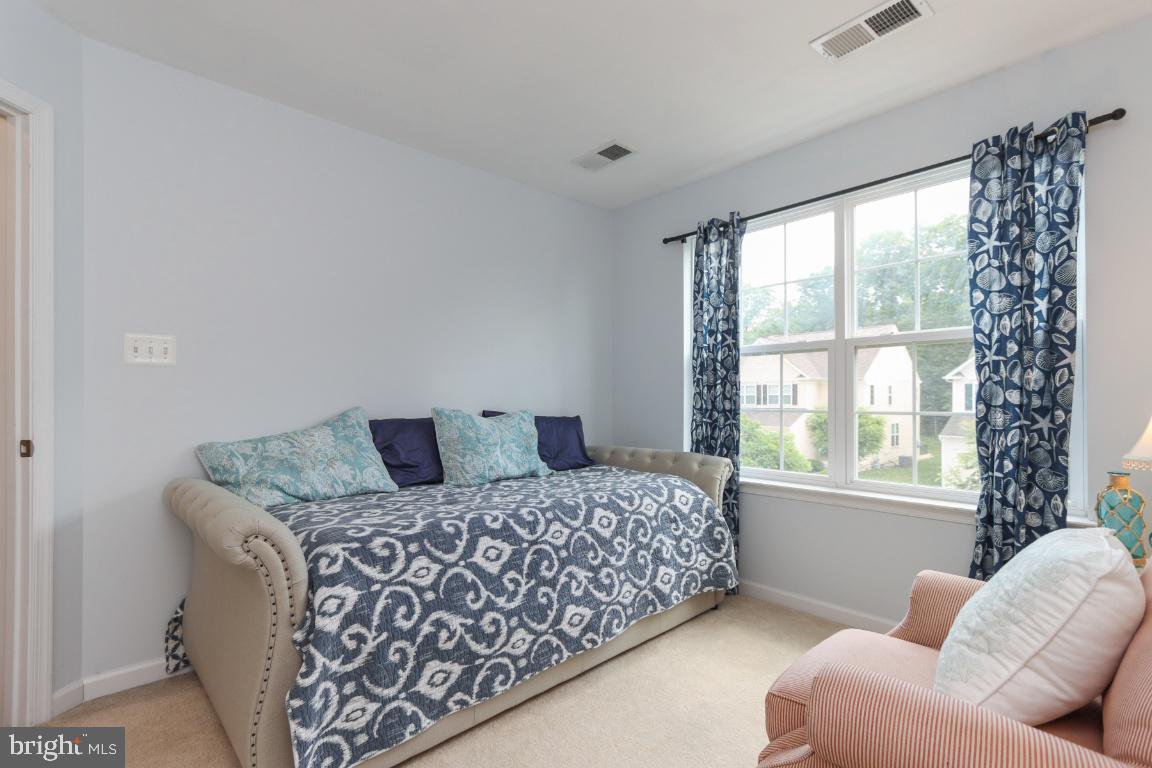 7212 Stallings Drive, Glen Burnie, Glen Burnie, MD 21060 in Tanyard Springs