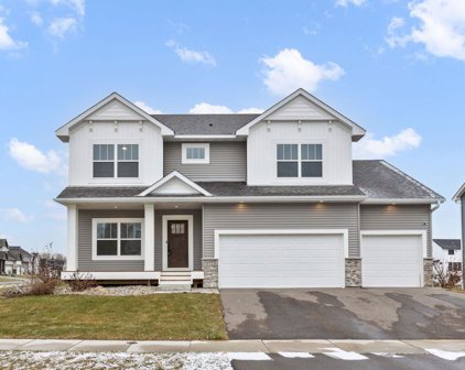 5721 Upper 179th Street W, Lakeville