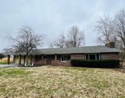 5425 W 750 N Road, Rossville image