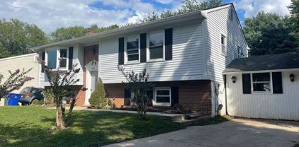 1510 Havilland Pl, Frederick