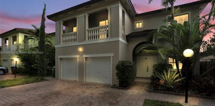 22905 Sw 114th Pl, Miami