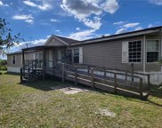 14514 Nw 294th Street, Okeechobee image