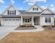 2221 Whiskey Branch Drive, Wilmington image