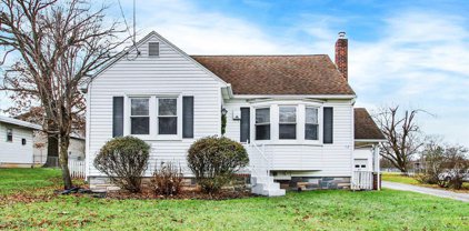 42 E Hanover St, Gettysburg