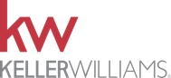 Raymondwuestate.com