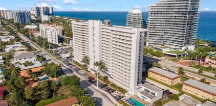 2200 Ne 33rd Ave Unit #2J, Fort Lauderdale