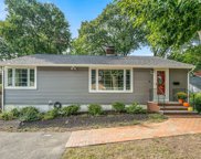 14 Leah Street, Melrose image