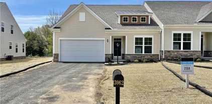 3062 Audrey Drive, Hempfield Twp - Wml