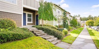 4325 Oso Berry Way  NW Unit #105, Olympia