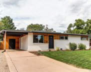 6025 Carr Street, Arvada image