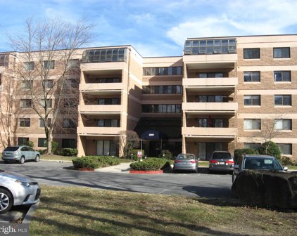 2901 Fallstaff   Road Unit #102, Baltimore