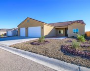 2198 E Twins Drive, Fort Mohave image
