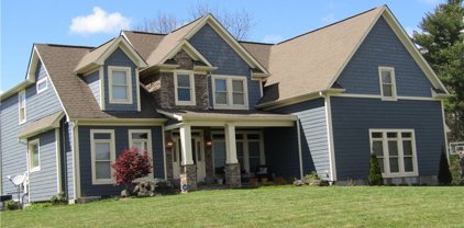 307 Dare Lane, Deep Gap