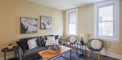 3438 Elmora Ave, Baltimore