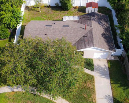 203 Lochmond Drive, Fern Park