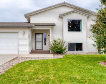 115 Aurich Avenue, Kalispell