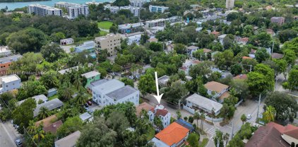 513 Ne 66th St, Miami