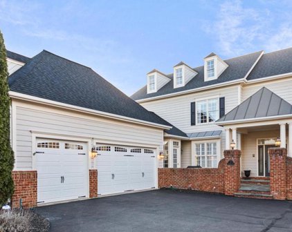 8169 Snead Loop, Gainesville