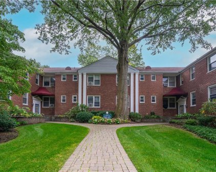 185 Bryant Avenue Unit #2B, White Plains