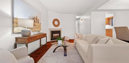 2004 Purcell Way, North Vancouver