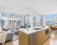 110 Switchmen Street Unit 1007, Vancouver image