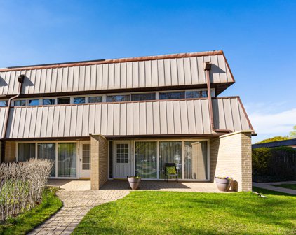 834 E Shady Way, Arlington Heights