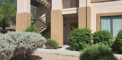 2550 E River Unit #7106, Tucson
