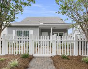 100 Nelly Street, Freeport image
